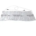 Element,Foil(50W,120V)  for Bunn Part# BU4260-0000