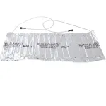 Element,Foil(50W,120V)  for Bunn Part# BU4260