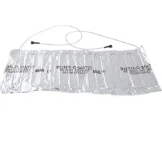 Element,Foil(50W,120V)  for Bunn Part# BU4260