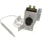 Thermostat Kit (W/ Knob) for Bunn-O-Matic Part# BU4314-0007