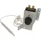 Thermostat Kit (W/ Knob) for Bunn-O-Matic Part# BU4314.0007