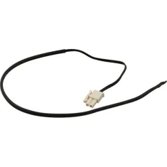 Sensor,Temp (18"L, 2-Pin) for Bunn-O-Matic Part# BU43694-1000