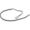 Sensor,Temp (18"L, 2-Pin) for Bunn-O-Matic Part# BU43694-1000