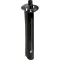 Shroud (Black, Plastic) for Bunn-O-Matic Part# BU43931-1001