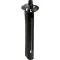Shroud (Black, Plastic) for Bunn-O-Matic Part# BU43931.1001