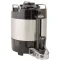 Server,Tf (1 Gallon)  for Bunn Part# BU44000-0050