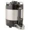 Server,Tf (1 Gallon)  For Bunn Part# Bu44000.0050