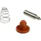 Valve,Dispense (Repair Kit) for Bunn-O-Matic Part# BU45964-1000