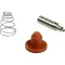 Valve,Dispense (Repair Kit) for Bunn-O-Matic Part# BU45964.1000