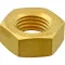 Nut,Faucet Jam for Bunn-O-Matic Part# BU463-0000