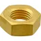 Nut,Faucet Jam for Bunn-O-Matic Part# BU463.0000