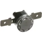 BU4680-0000 Bunn - High-Quality Limit Thermostat