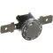 Limit Thermostat  for Bunn Part# BU4680-0000