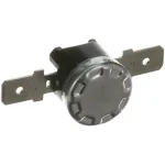 BU4680-0002 Bunn - High Limit Thermostat for Coffee Brews