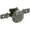 Limit Thermostat  for Bunn Part# BU4680-0002