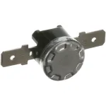BU4680-1002 Bunn - Limit Thermostat for Coffee Brewers