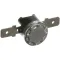 Limit Thermostat  for Bunn Part# BU4680-1002