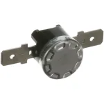 BU4680 Bunn - Hi-Limit Thermostat for Coffee Brewers