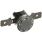 Limit Thermostat  for Bunn Part# BU4680