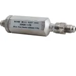Regulator, Flow (.175 Gpm) for Bunn Part# BU4681
