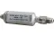 Regulator, Flow (.175 Gpm) for Bunn Part# BU4681