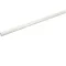 Sight Gauge,Tube for Bunn Part# BU54530-0000