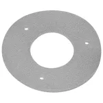 BU5515 Bunn - Premium 1.5" Silicone Gasket Replacement