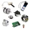 Diaphragm Only  for Bunn Part# BU56816-0000