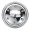 Sprayhead,6 Hole , 098 Hole Sz for Bunn Part# BU6-098-0002