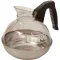 Decanter,Coffee (Regular) for Bunn-O-Matic Part# BU6100
