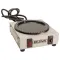 Warmer Coffee 1  for Bunn Part# BU6450-0004