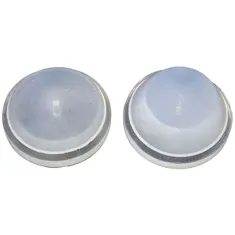 Grommet Kit - Thermostat  for Bunn Part# BU7073-1000