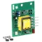 Level Control Board  for Bunn Part# BU7074-1030 (OEM)