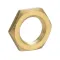 Nut  for Bunn Part# BU942-0002