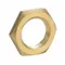 Nut  for Bunn Part# BU942.0002