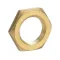 Nut  for Bunn Part# BU942