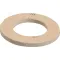 Gasket for Bunn-O-Matic Part# BU943-0001