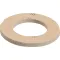 Gasket for Bunn-O-Matic Part# BU943.0001