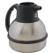 Server,Coffee (64 Oz, Ss, Btl) for Bunn-O-Matic Part# BUN-36029-0000