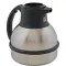 Server,Coffee (64 Oz, Ss, Btl) for Bunn-O-Matic Part# BUN-36029-0001