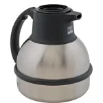 Server,Coffee (64 Oz, Ss, Btl) for Bunn-O-Matic Part# BUN-36029.0000
