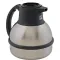 Server,Coffee (64 Oz, Ss, Btl) for Bunn-O-Matic Part# BUN-36029.0000