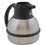 Server,Coffee (64 Oz, Ss, Btl) for Bunn-O-Matic Part# BUN-36029.0001