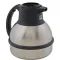 Server,Coffee (64 Oz, Ss, Btl) for Bunn-O-Matic Part# BUN-36029.0001