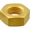 Nut,Faucet Jam for Bunn-O-Matic Part# BUN00463.0000