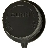 BUN00720-0000 Bunn