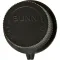 Knob,Thermostat for Bunn-O-Matic Part# BUN00720-0000