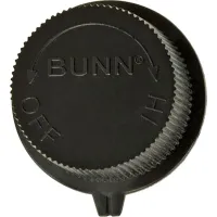 BUN00720.0000 Bunn