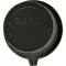 Knob,Thermostat for Bunn-O-Matic Part# BUN00720.0000
