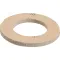 Gasket for Bunn-O-Matic Part# BUN00943-0001